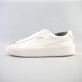 PUMA  BASKET PLATFORM
