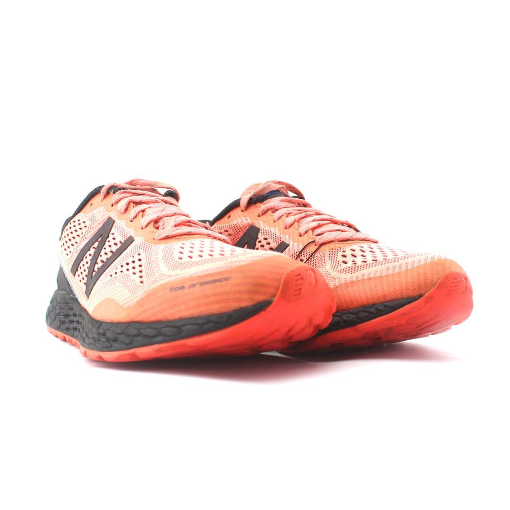 NEW BALANCE FRESH FOAM GOBI V2
