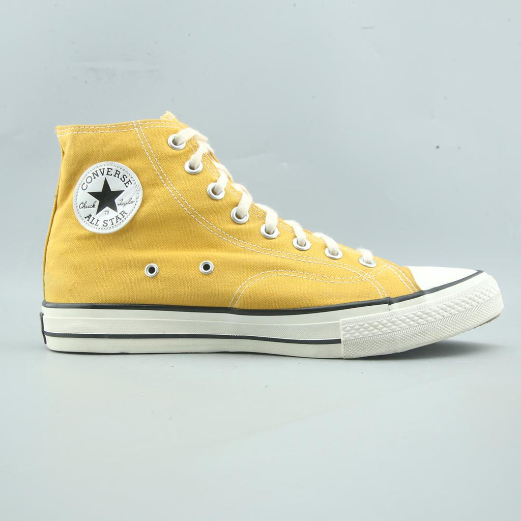 CONVERSE CHUCK TAYLOR ALL STAR 70 HI