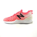 NEW BALANCE FRESH FOAM X LAV V1