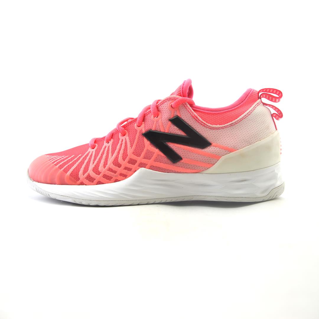 NEW BALANCE FRESH FOAM X LAV V1