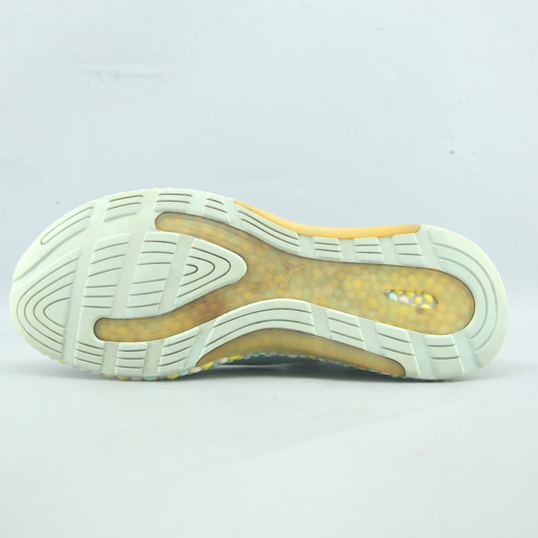 PUMA HYBRID