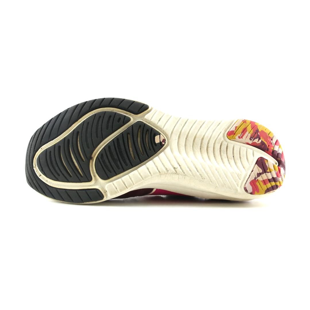 NEW BALANCE NERGIZE SPORT V1