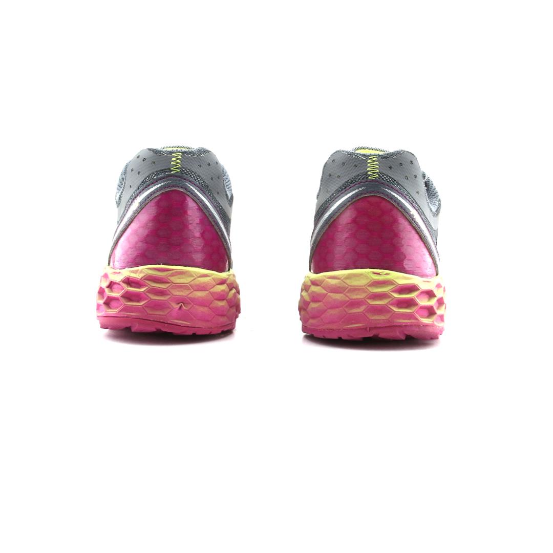 NEW BALANCE FRESH FOAM 980