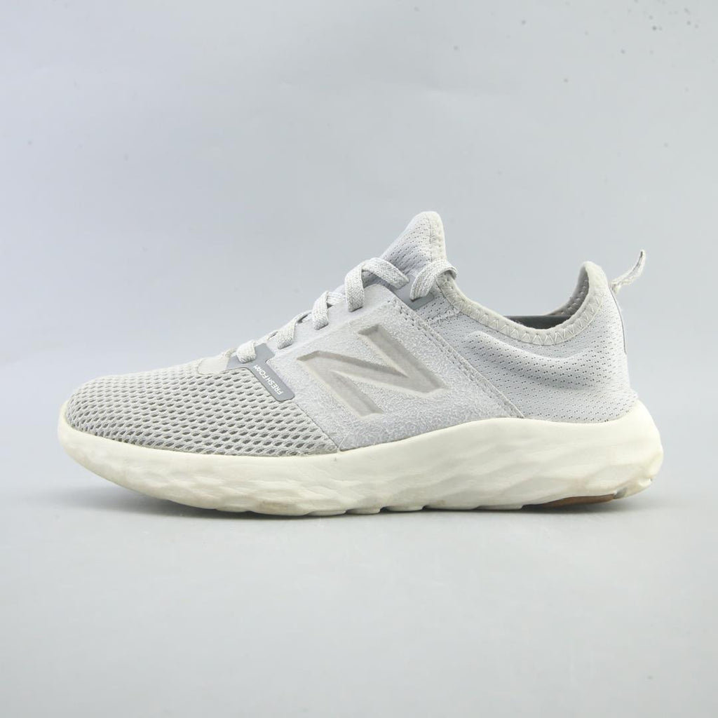 NEW BALANCE  FRESH FOAM SPORT V2
