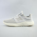 NEW BALANCE  FRESH FOAM SPORT V2