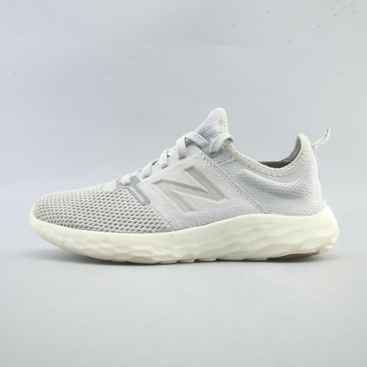 NEW BALANCE  FRESH FOAM SPORT V2
