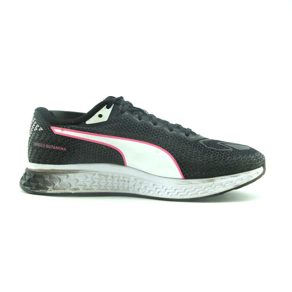PUMA  SPEED SUTAMINA 2