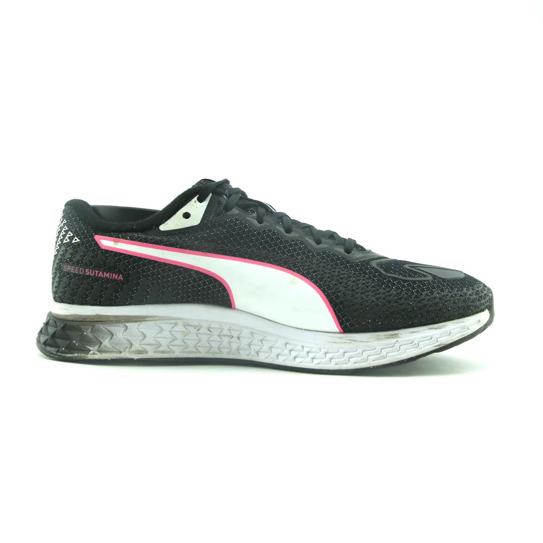 PUMA  SPEED SUTAMINA 2