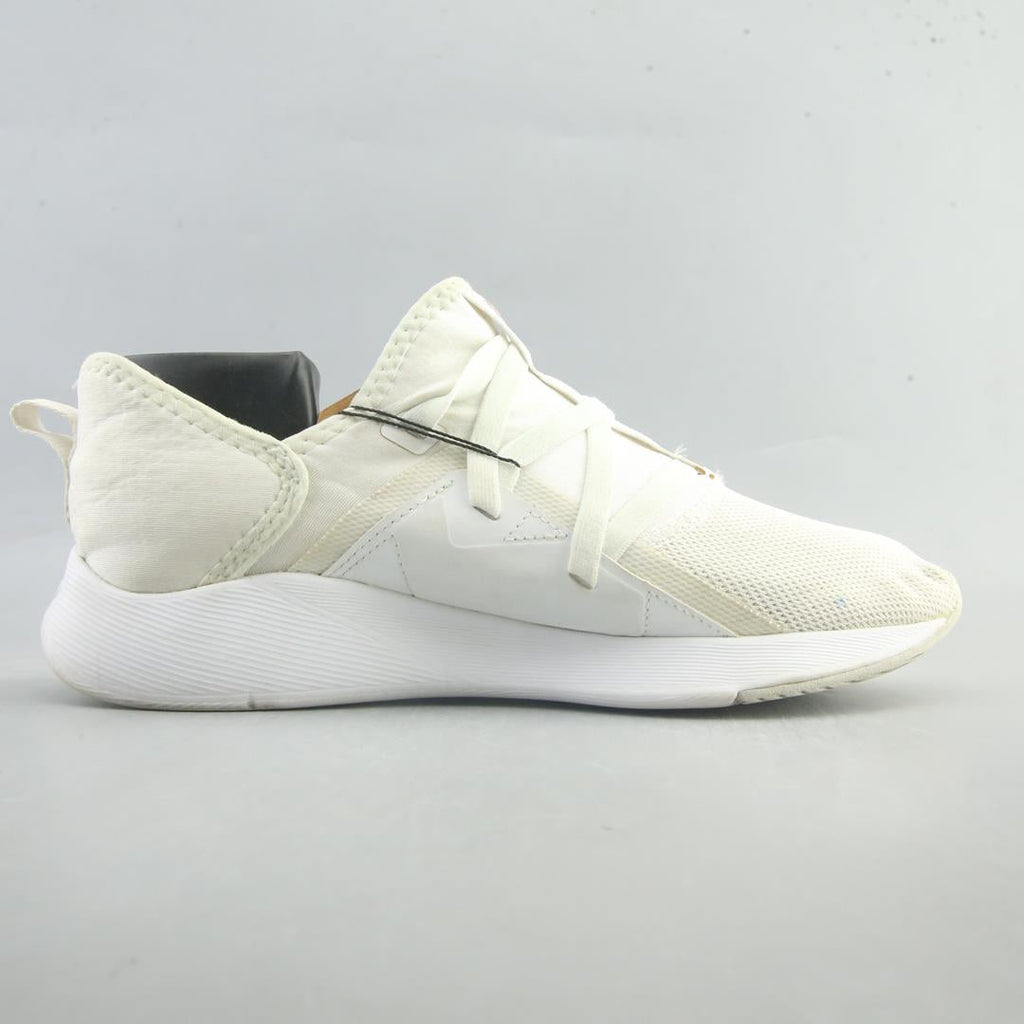 NEW BALANCE DYNASOFT BEAYA  V1