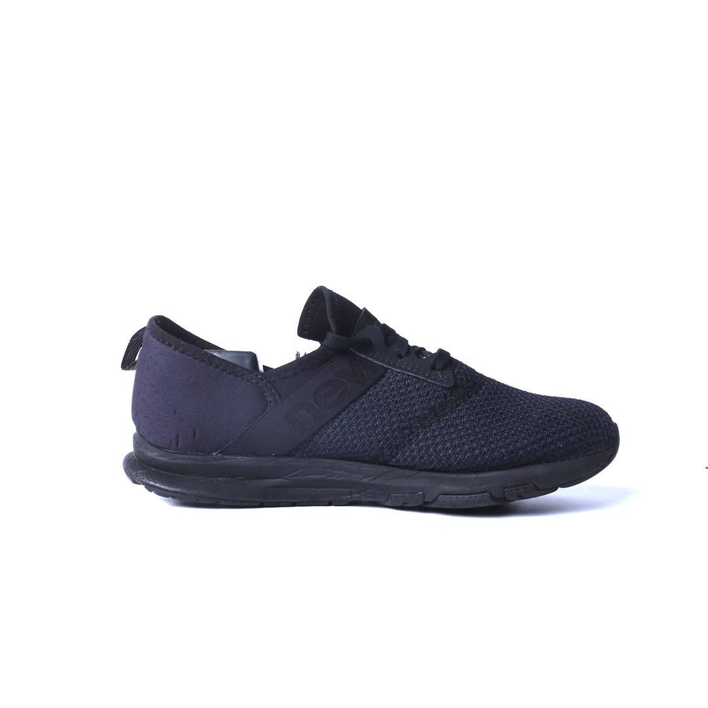 NEW BALANCE NERGIZE