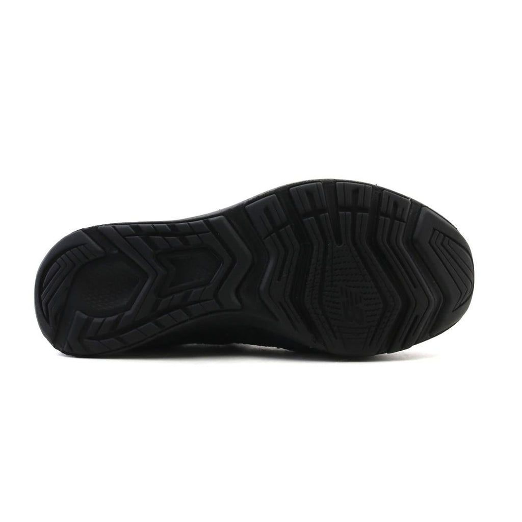 NEW BALANCE FUELCORE NERGIZE