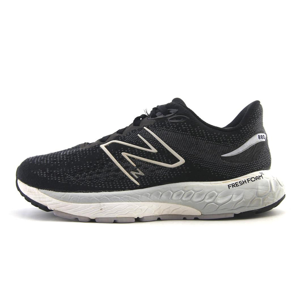 NEW BALANCE  FRESH FOAM X 880 V12