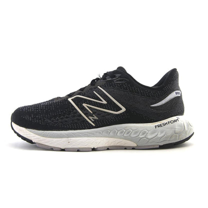 NEW BALANCE  FRESH FOAM X 880 V12