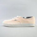 VANS AUTHENTIC