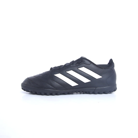 ADIDAS  GOLETTO 7