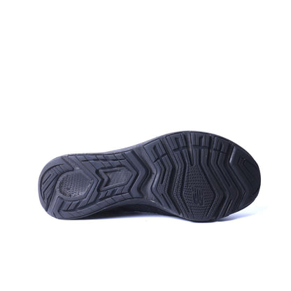 NEW BALANCE FUELCORE NERGIZE V1