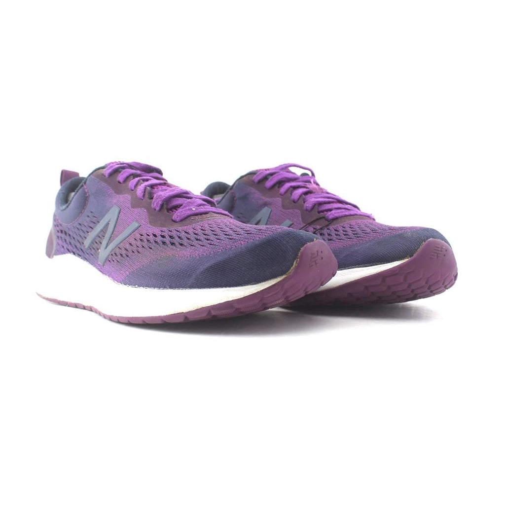 NEW BALANCE FRESH FOAM ARISHI V3