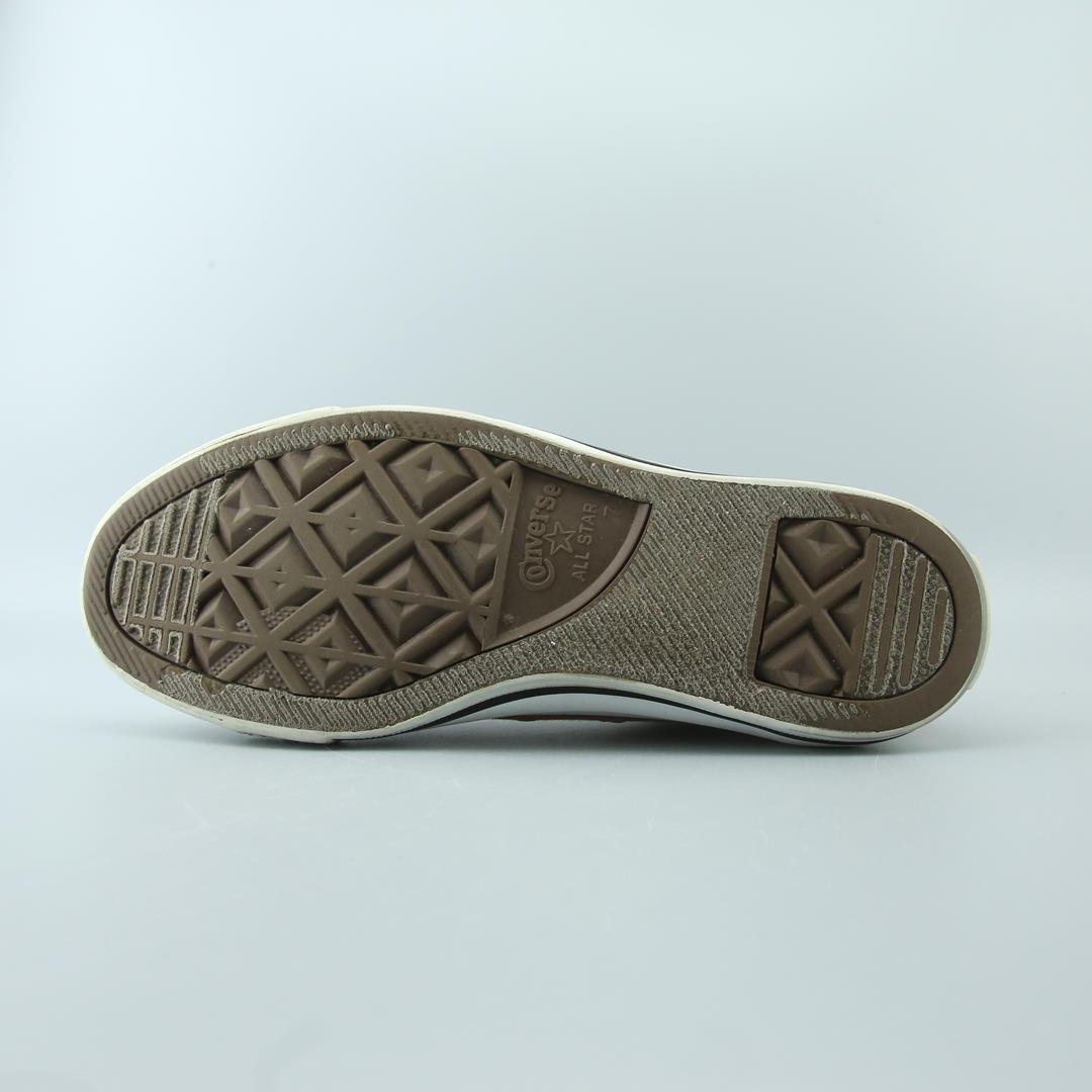 CONVERSE CHUCK TAYLOR ALL STAR