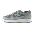 NEW BALANCE 877 V1