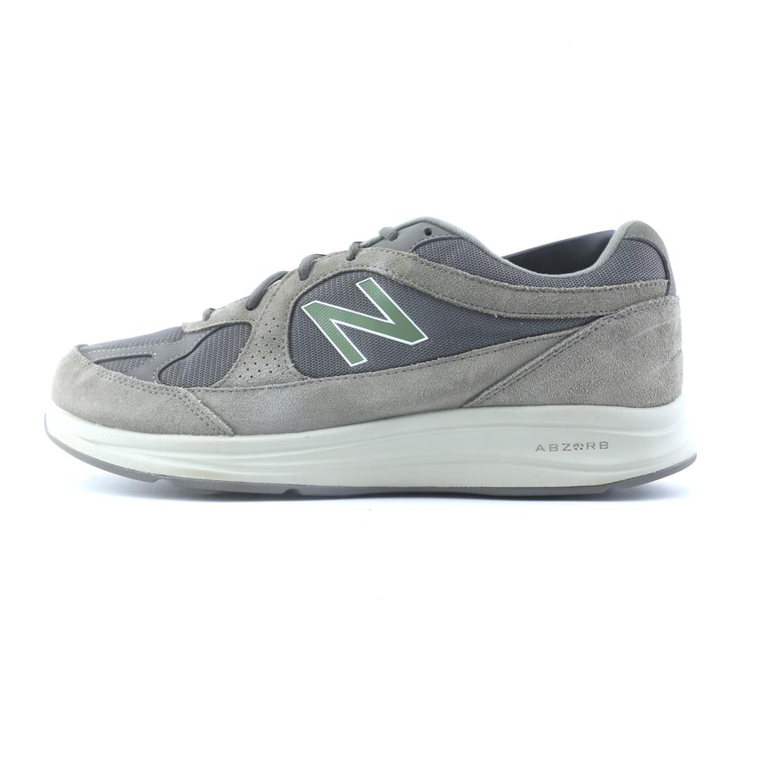 NEW BALANCE 877 V1
