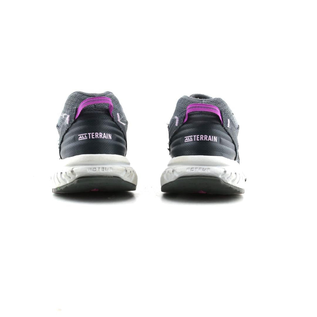 NEW BALANCE 510V4