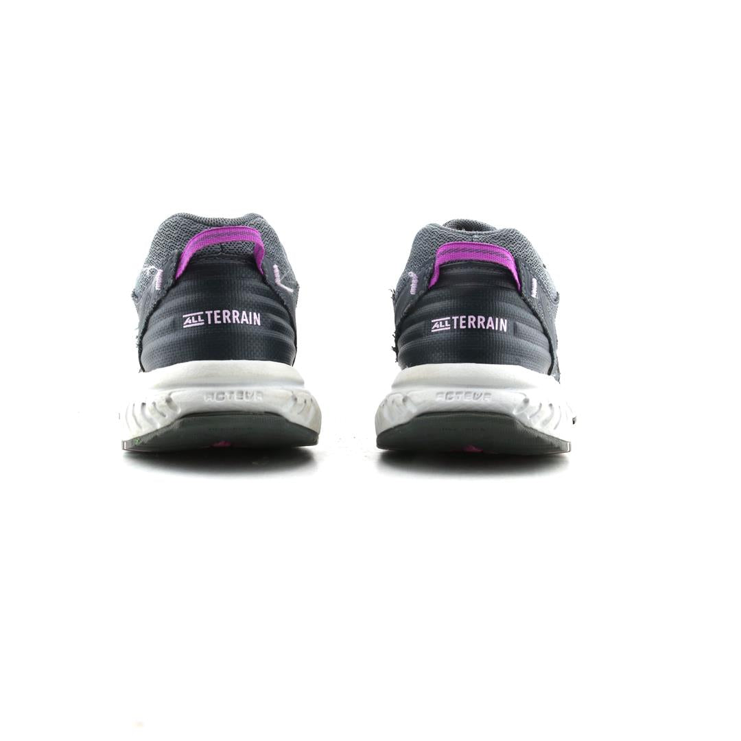 NEW BALANCE 510V4