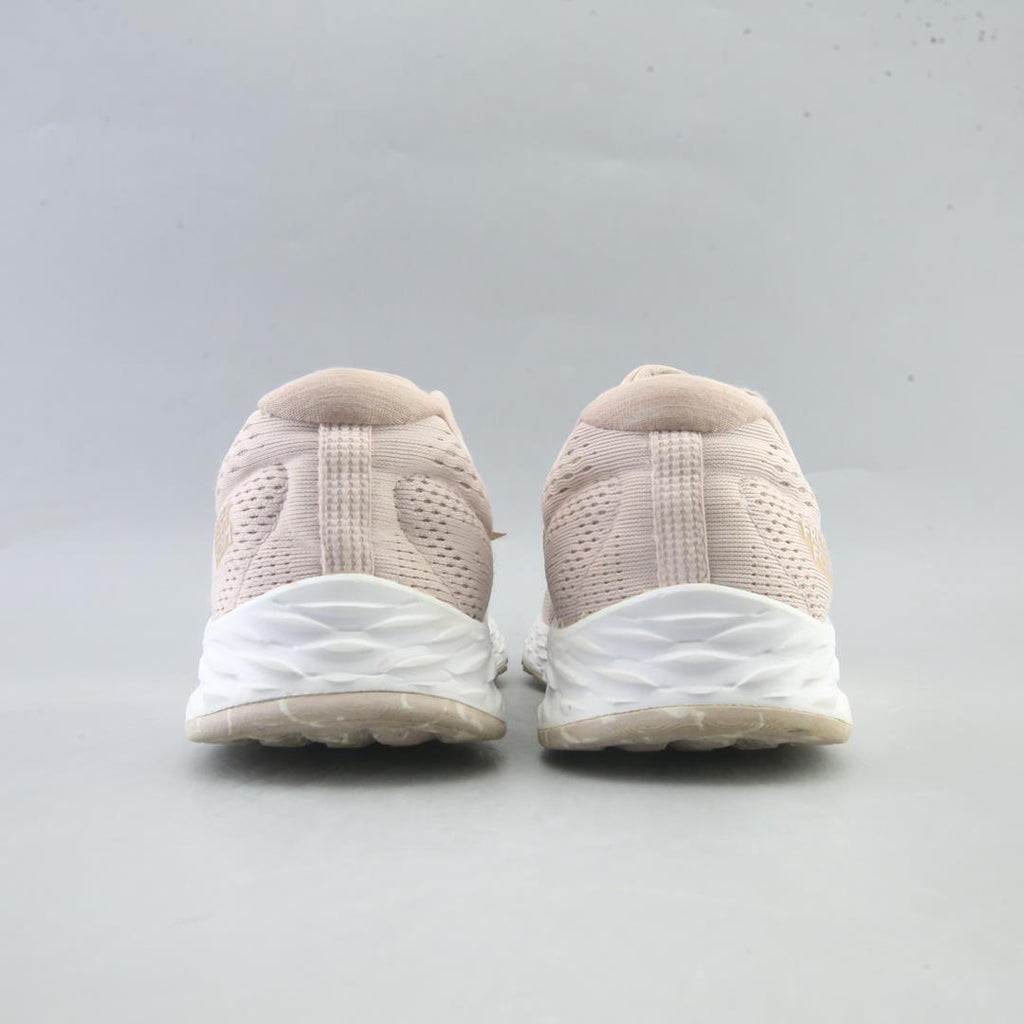 NEW BALANCE FRESH FOAM ARISHI V1