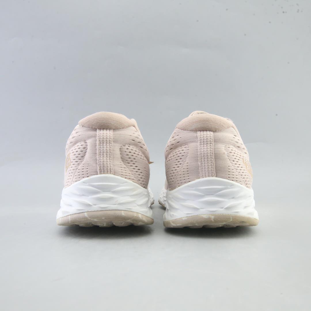 NEW BALANCE FRESH FOAM ARISHI V1