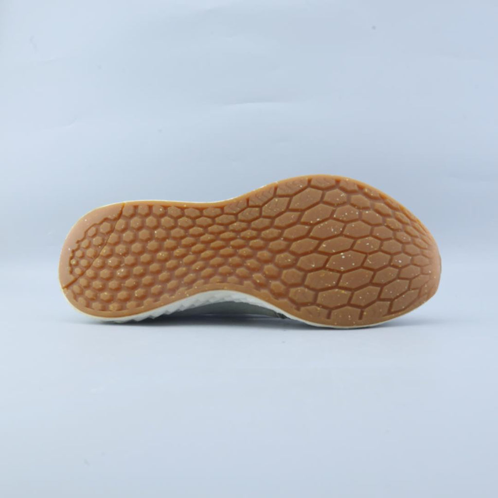NEW BALANCE FRESH FOAM CRUZV1