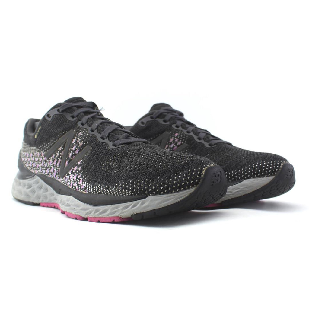 NEW BALANCE FRESH FOAM 880 V10 GORE TEX
