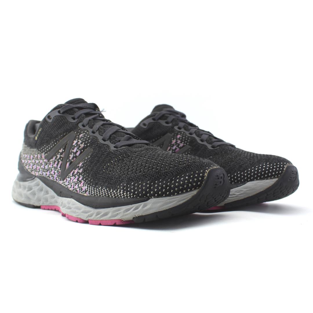 NEW BALANCE FRESH FOAM 880 V10 GORE TEX