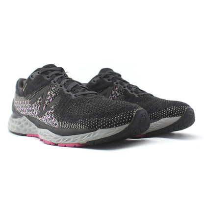 NEW BALANCE FRESH FOAM 880 V10 GORE TEX