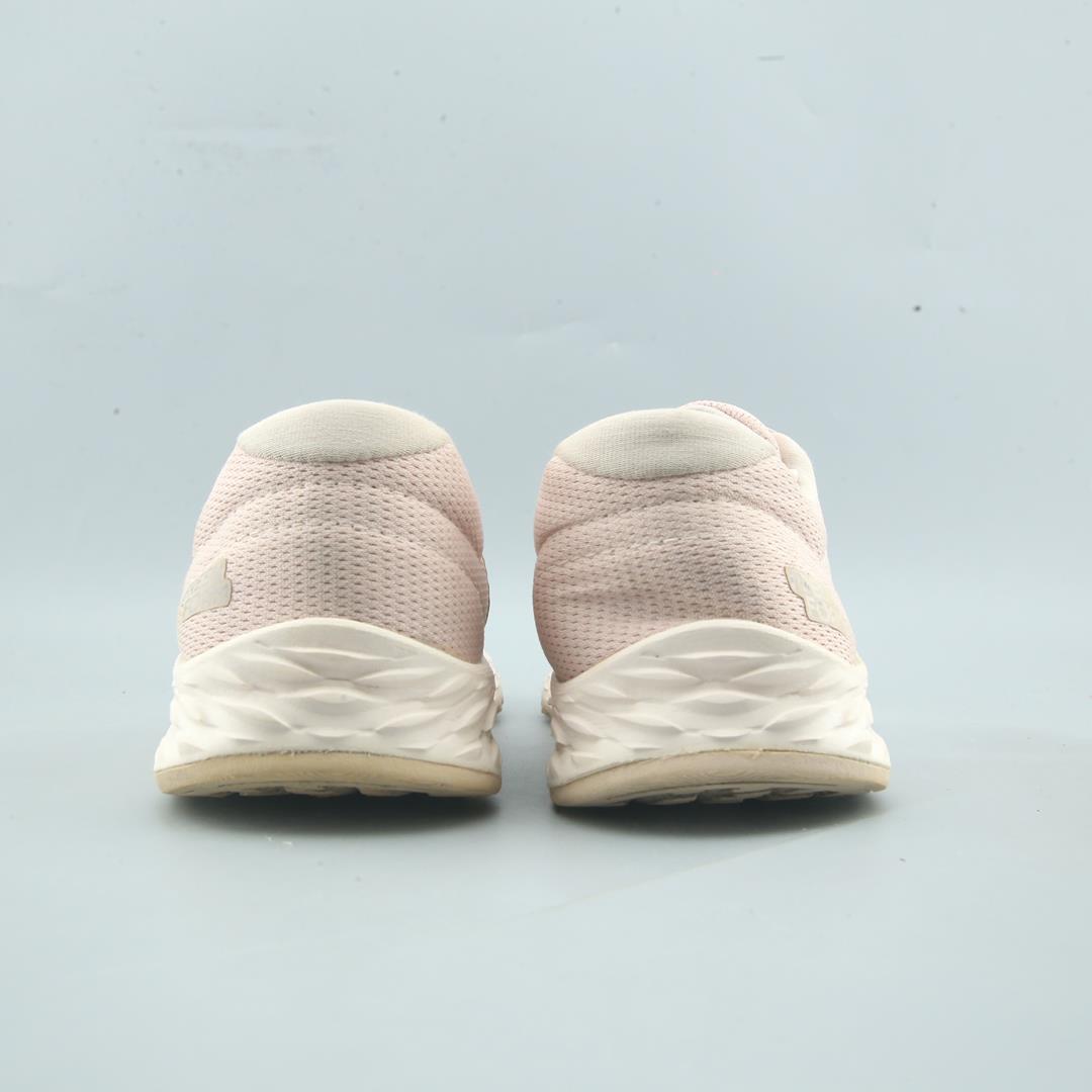 NEW BALANCE FRESH FOAM X ARISHI V2