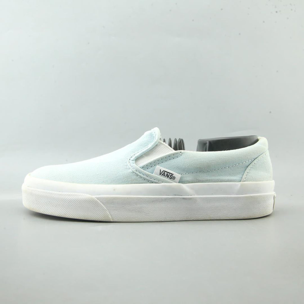 VANS CLASSIC