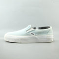 VANS CLASSIC