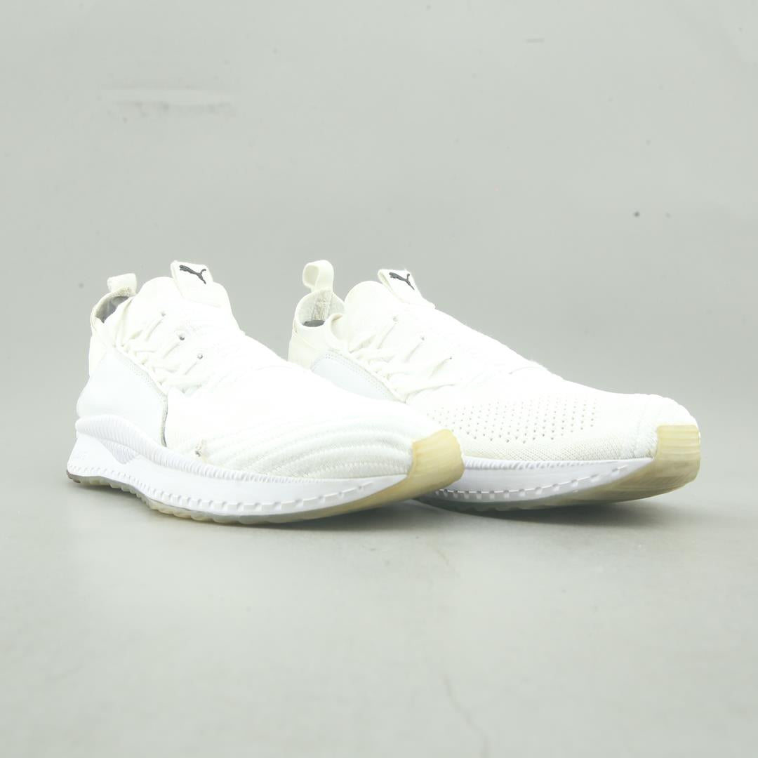 PUMA TSUGI SHINSEI EVOKNIT