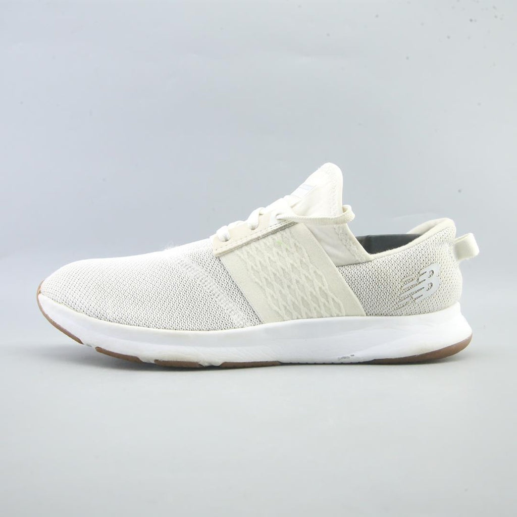 NEW BALANCE FUELCORE NERGIZE
