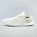 NEW BALANCE FUELCORE NERGIZE