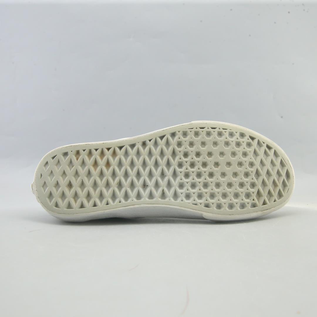 VANS CLASSIC CHECKERBOARD