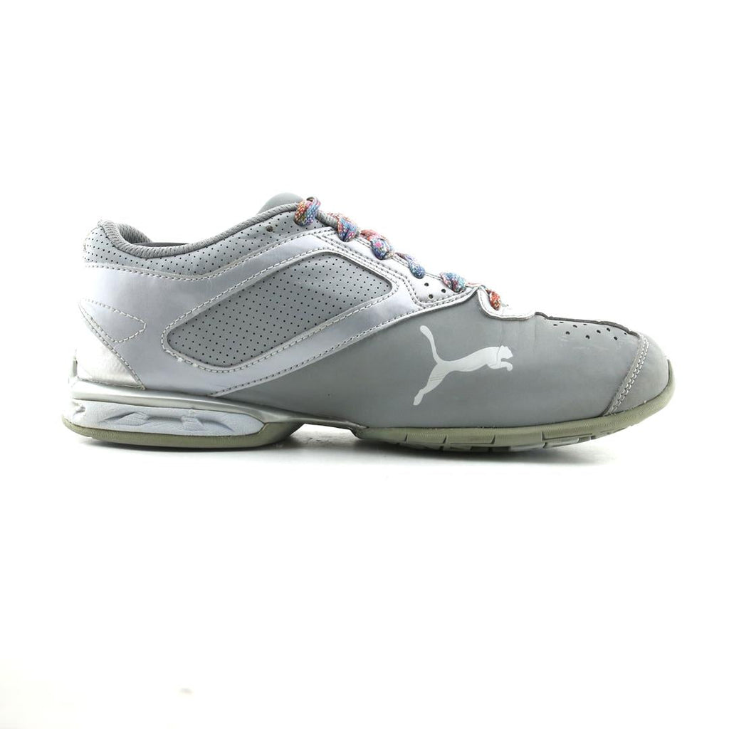 PUMA TAZON 6