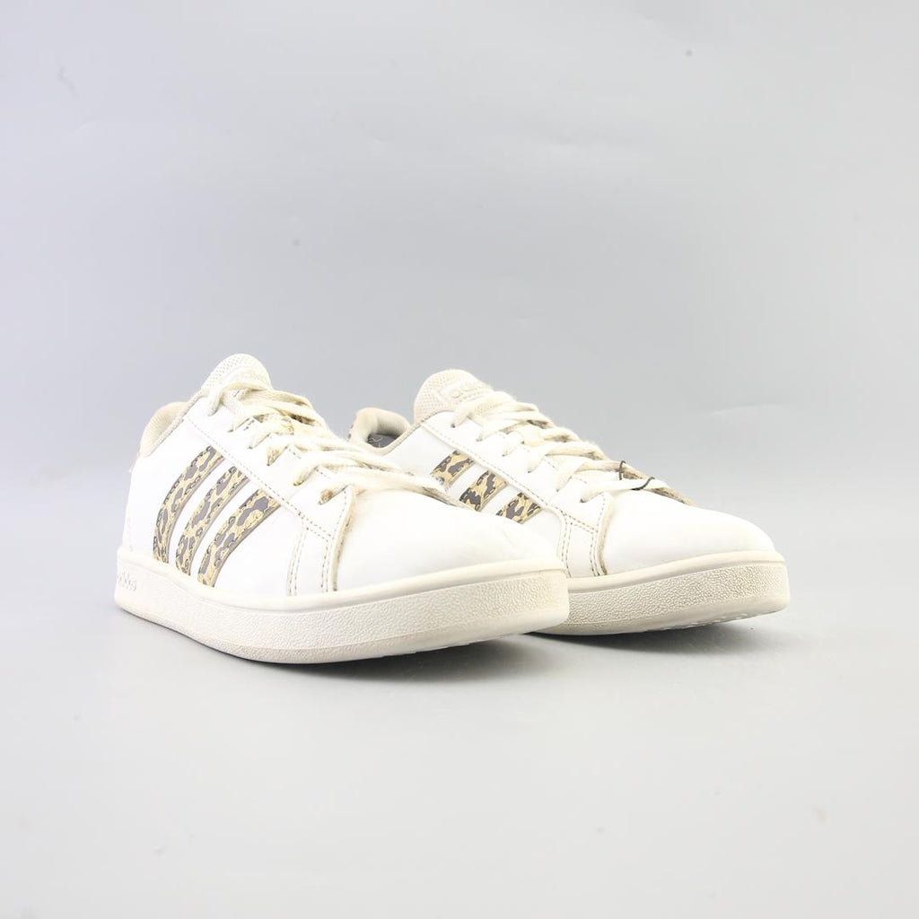 ADIDAS  NEO GRAND COUR