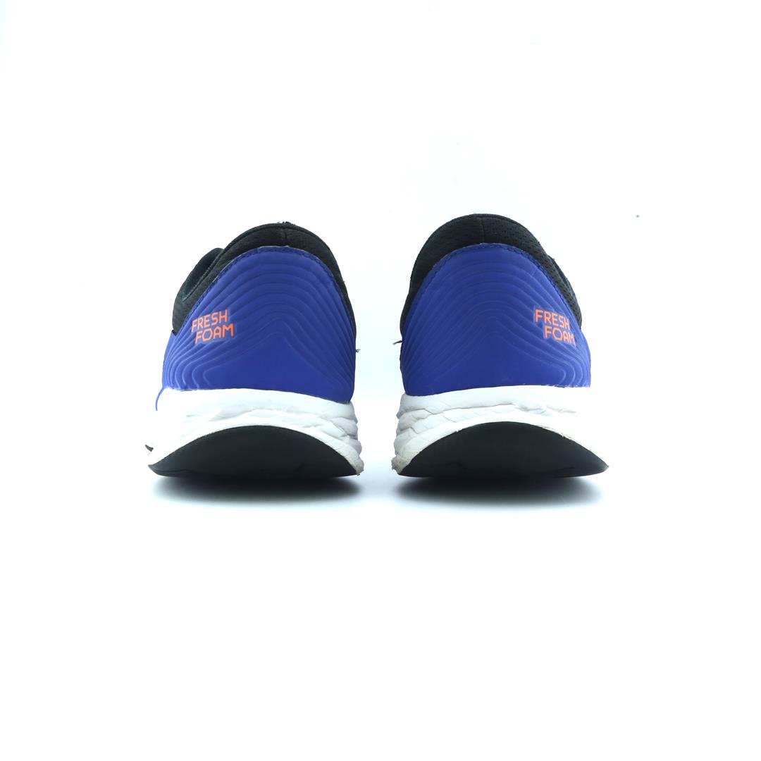 NEW BALANCE FRESH FOAM KAYMIN V1