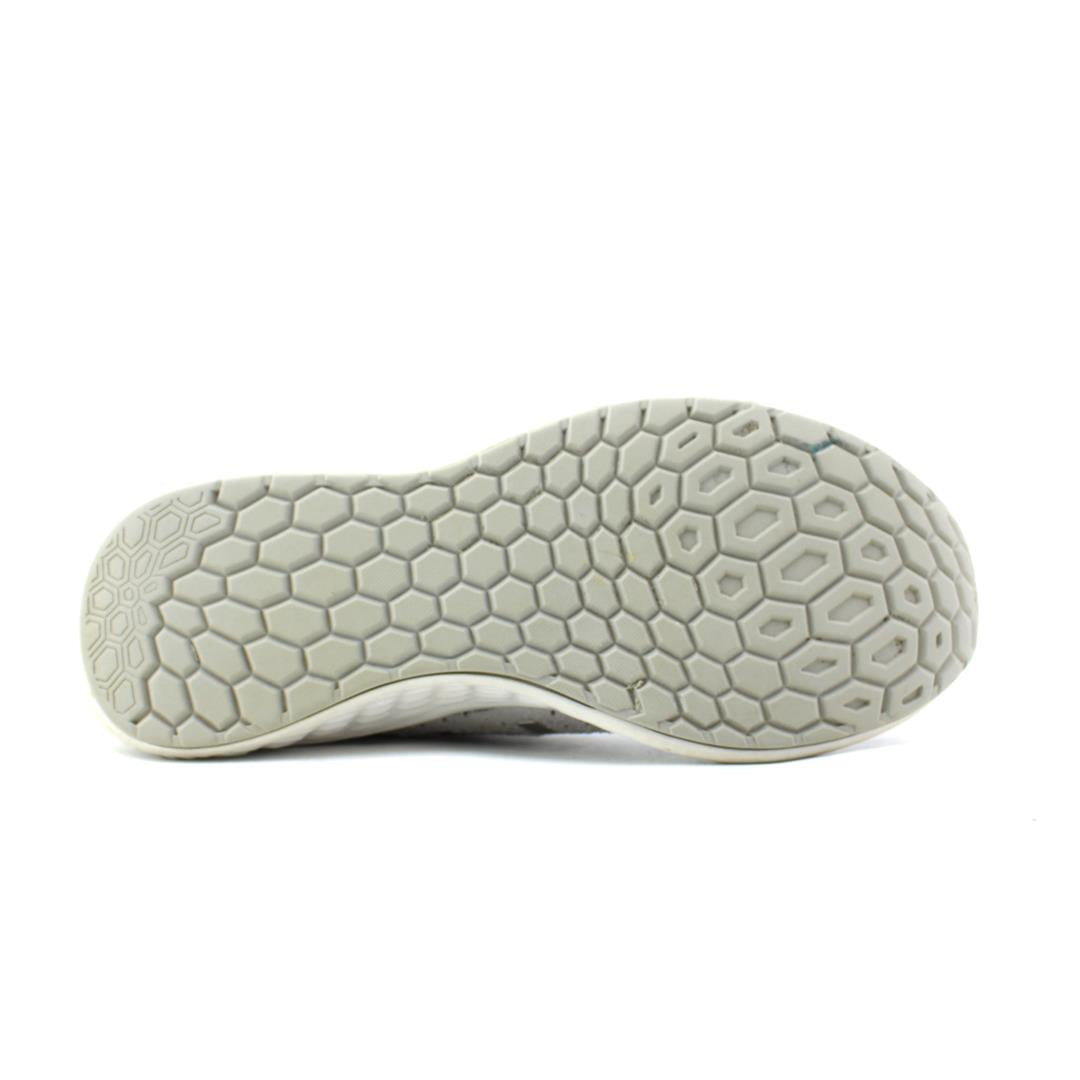 NEW BALANCE FRESH FOAM SPORT V1