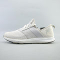 NEW BALANCE FUELCORE NERGIZE