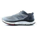 NEW BALANCE 840V4