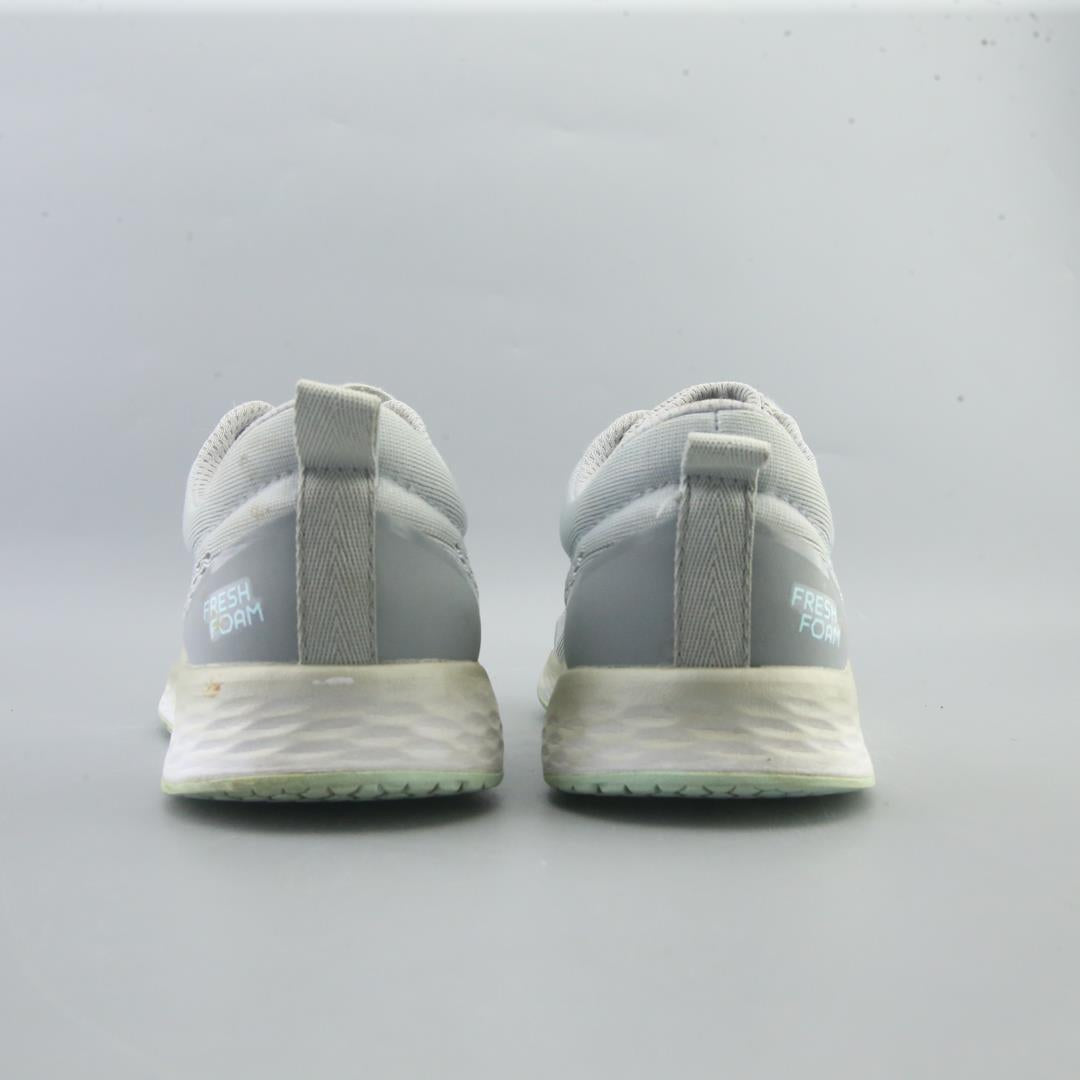 NEW BALANCE FRESH FOAM ARISHI V2