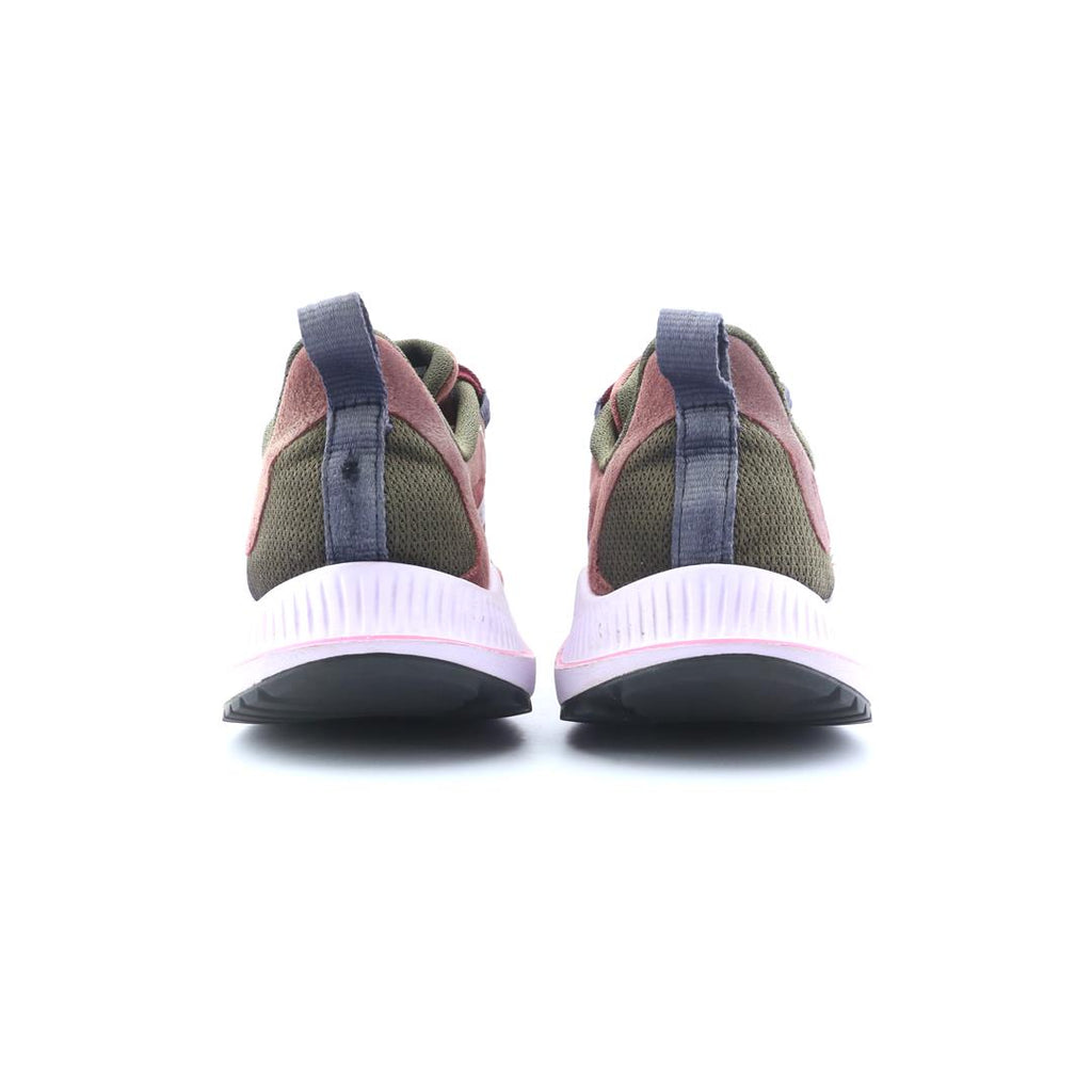 NEW BALANCE  DYNASOFT NITREL V4