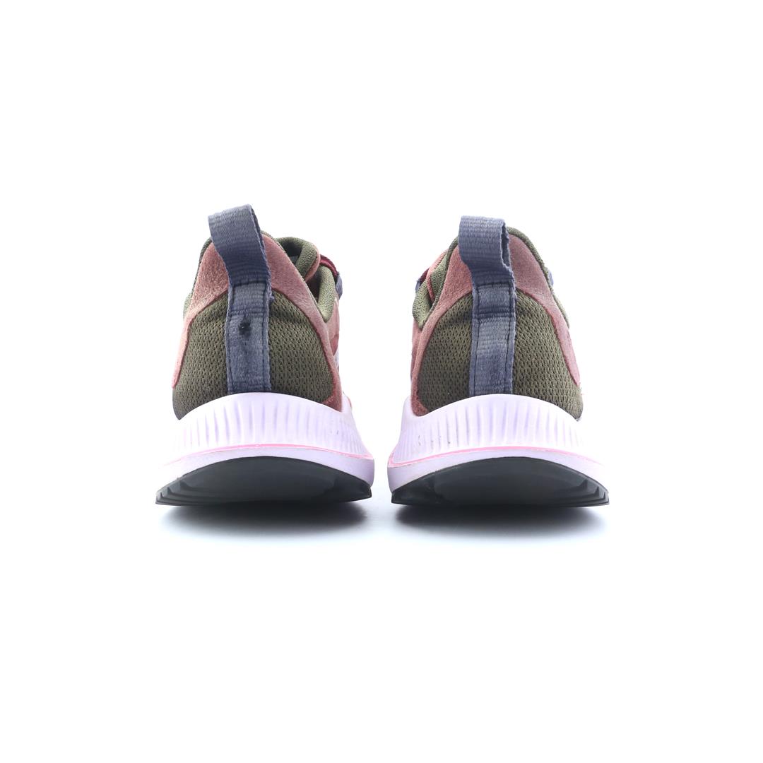 NEW BALANCE  DYNASOFT NITREL V4