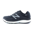 NEW BALANCE 860 V10